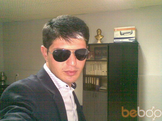  ,   Polat, 42 ,     , c 