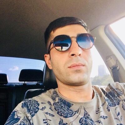  ,   , 35 ,   c 