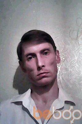  -,   TEHNIK, 49 ,     , c 