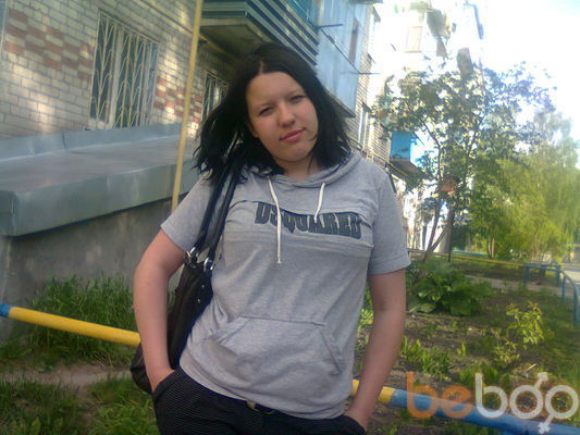  ,   , 31 ,     , c 