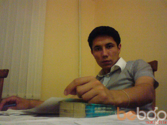  ,   Yoqubboy, 34 ,   ,   , c 