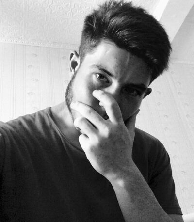 ,   , 29 ,   