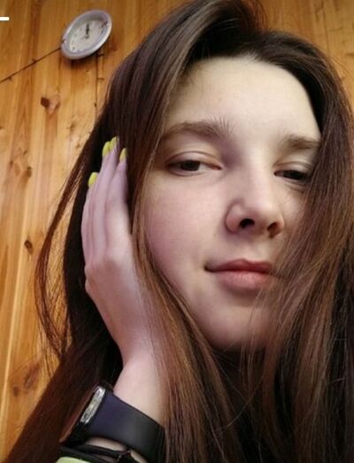  ,   , 22 ,   