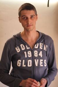  ,   Anton, 42 ,   