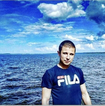  ,   Alexander, 25 ,   ,   , c 