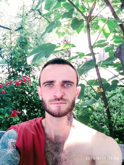  ,   Alexander, 31 ,   ,   , c 