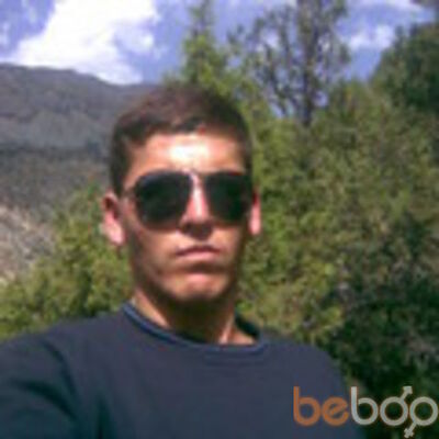  ,   Mubinjon, 35 ,     , c , 
