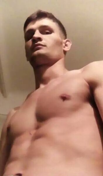  ,   , 29 ,     , c 