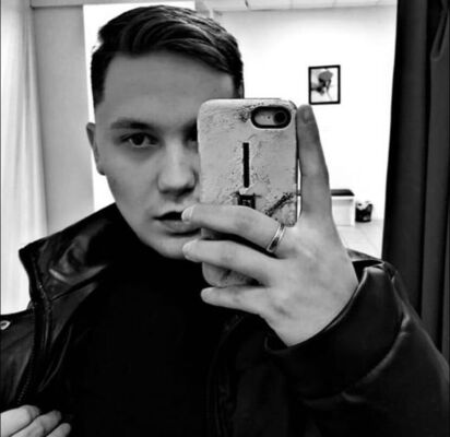  ,   , 22 ,   ,   
