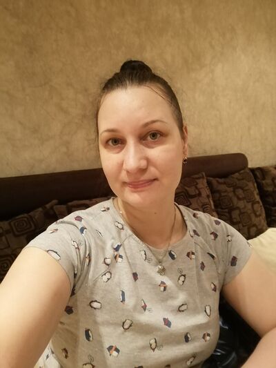  -,   , 43 ,   c 