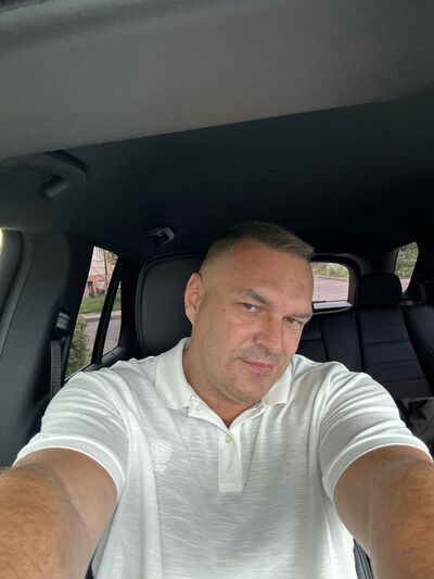  ,   , 45 ,   ,   , c , 