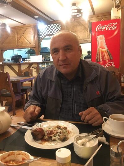  ,   , 60 ,   ,   