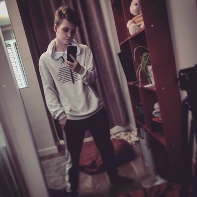  ,   , 22 ,   , 
