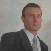  ,   Juzeppe, 52 ,   