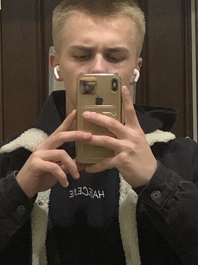  -,   , 20 ,   ,   