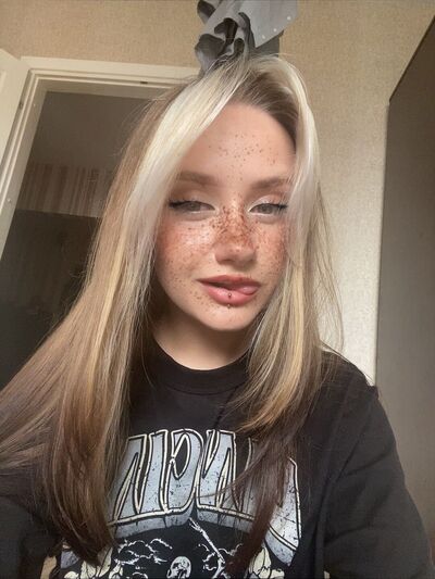  ,   , 21 ,  