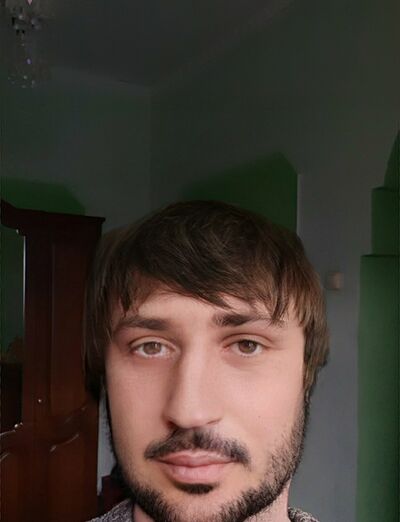  ,   , 37 ,   ,   
