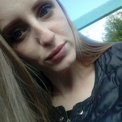  ,   , 26 ,  