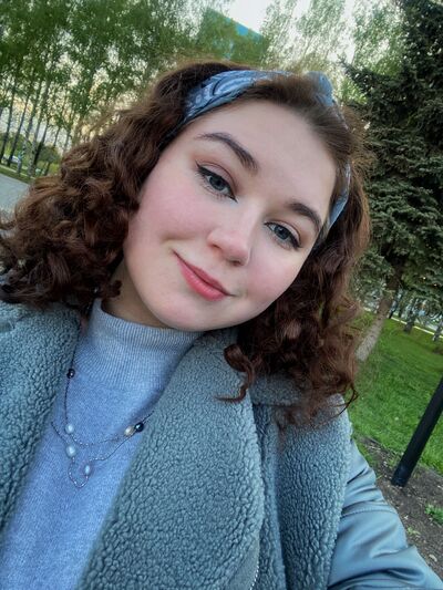   ,   , 23 ,   c , 