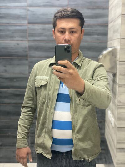  ,   , 32 ,   ,   