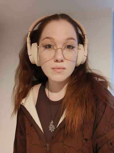  -,   Knigomanka, 25 ,   , 