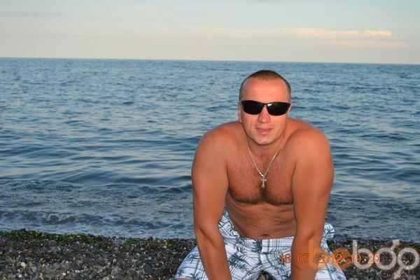  ,   , 40 ,   