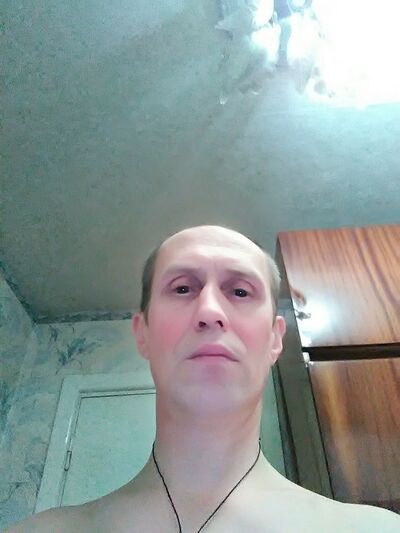  ,   , 46 ,   