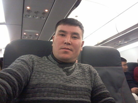  ,   Dima, 38 ,   ,   , c 
