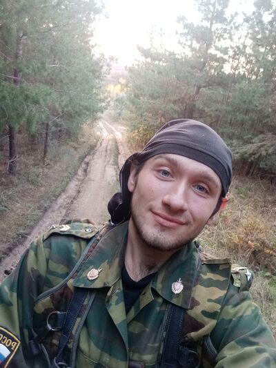  ,   Kopfer, 23 ,     , c , 