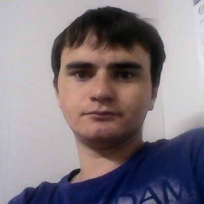  ,   , 36 ,   