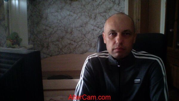 ,   Vladimir, 41 ,   ,   , c , 