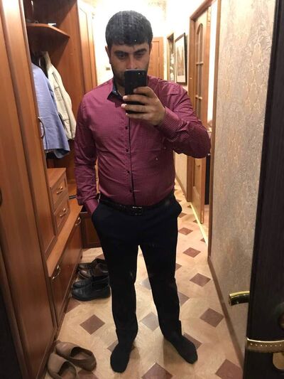  ,   , 39 ,   