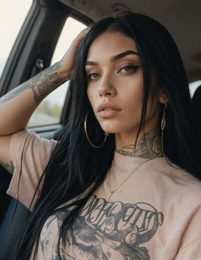  ,   Kris, 27 ,     , c 