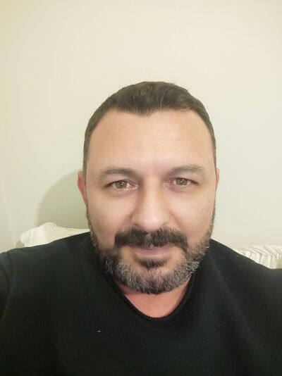  ,   Imdat, 41 ,   ,   
