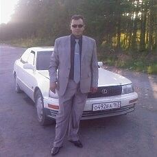  ,   Vladimir, 51 ,   ,   , c 