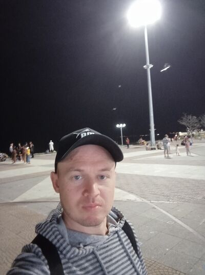  ,   Azat, 38 ,     , c , 