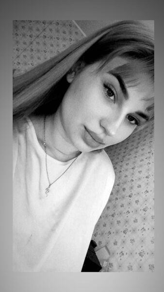  ,   , 23 ,     , c 