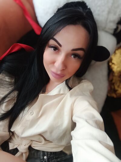  ,   , 34 ,   ,   , c 