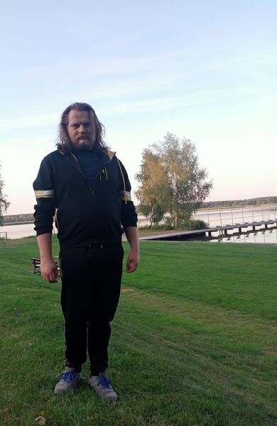  ,   Powel mich, 50 ,   ,   
