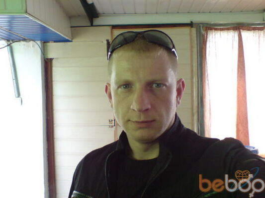  ,   , 49 ,   ,   , c , 