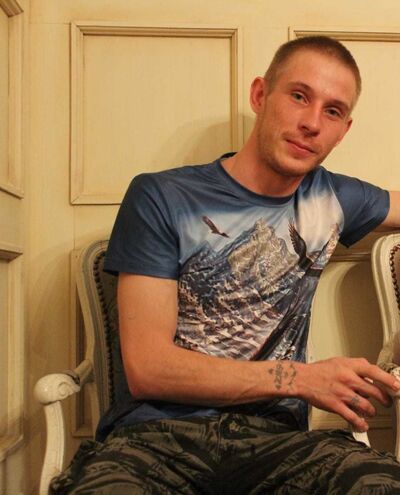 ,   Schokk, 36 ,     , c 