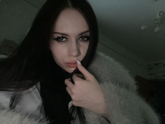  ,   , 18 ,   c 