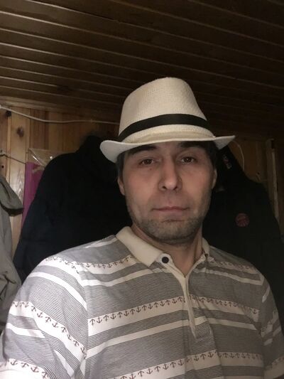  ,   , 45 ,   ,   