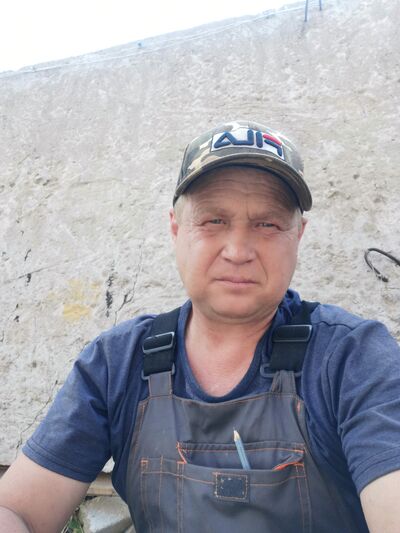  --,   , 51 ,   ,   