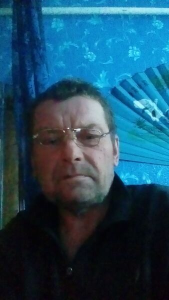  ,   Sergei, 59 ,   