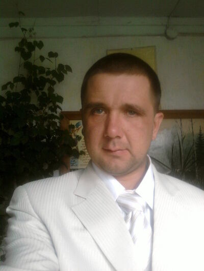  ,   C, 46 ,   ,   , c , 