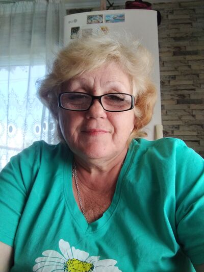  --,   , 56 ,   c , 
