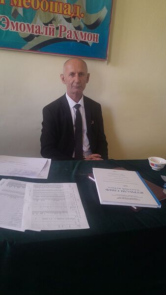 ,   Habibulo, 55 ,   ,   