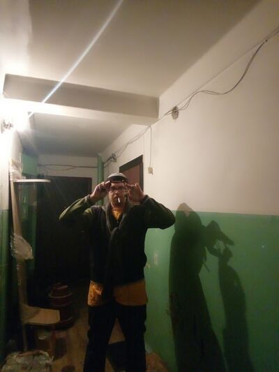  ,   , 33 ,   ,   , c , 