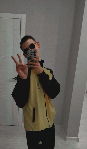 ,   , 23 ,  